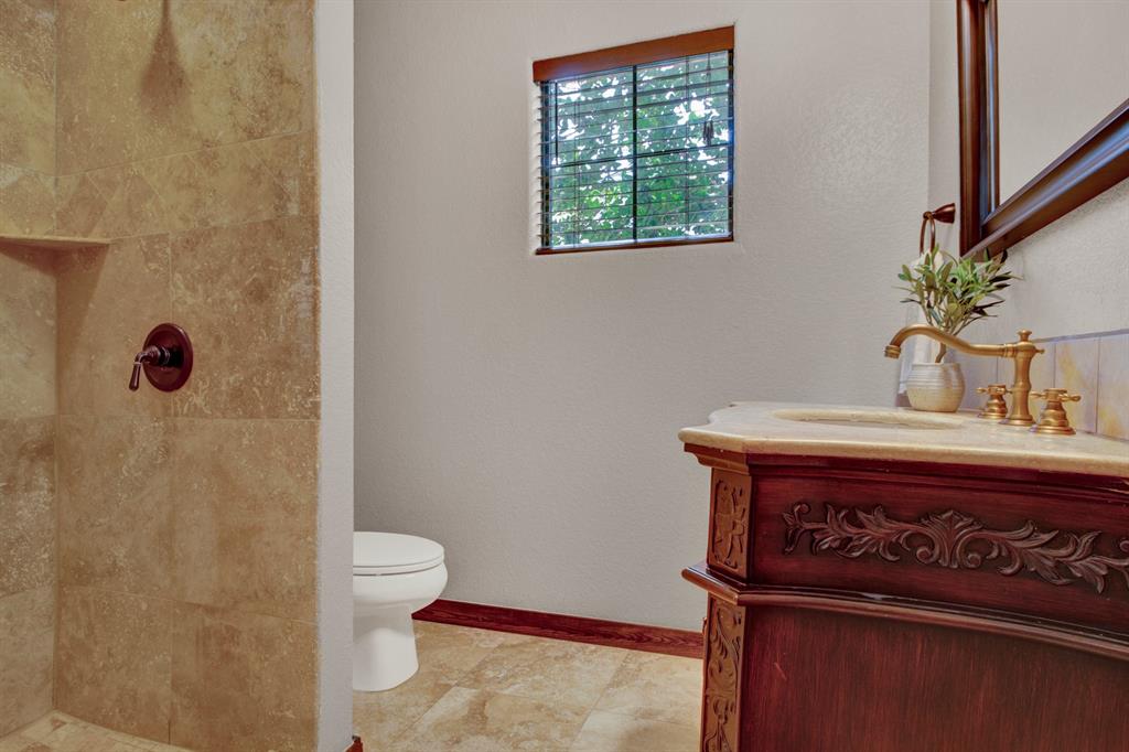 1432 W 21st Street #A, Houston, Texas image 25