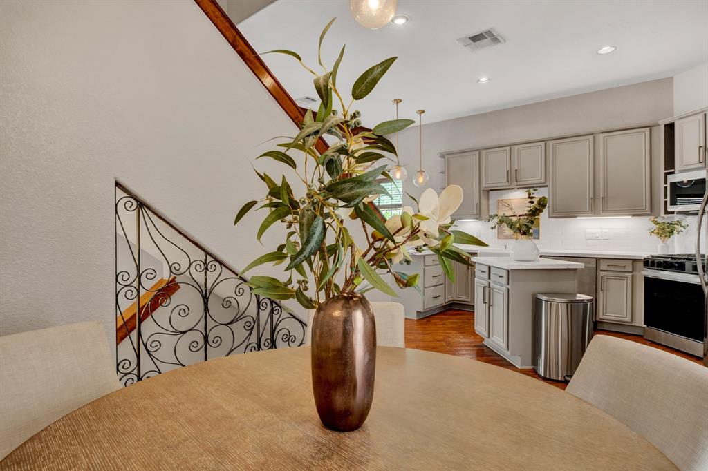 1432 W 21st Street #A, Houston, Texas image 14