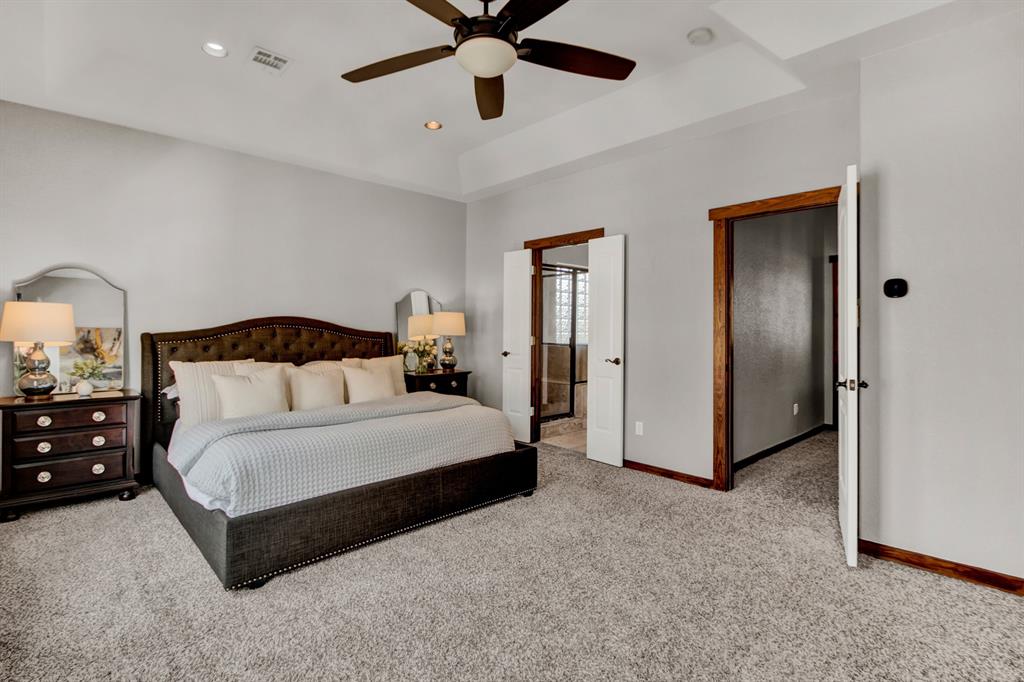 1432 W 21st Street #A, Houston, Texas image 18