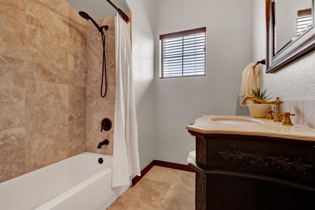 1432 W 21st Street #A, Houston, Texas image 15