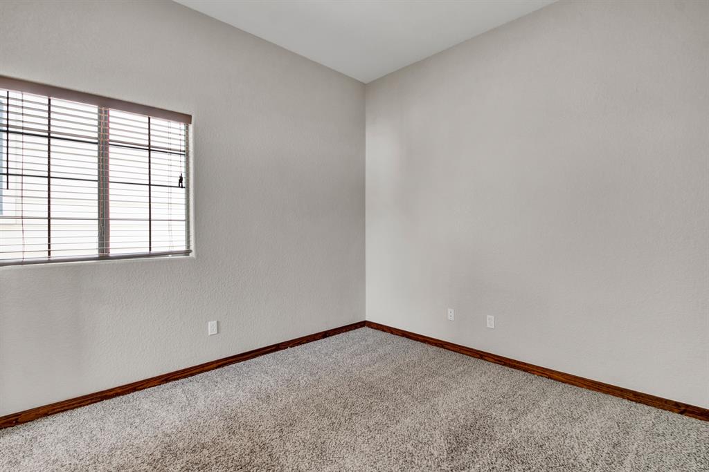1432 W 21st Street #A, Houston, Texas image 16