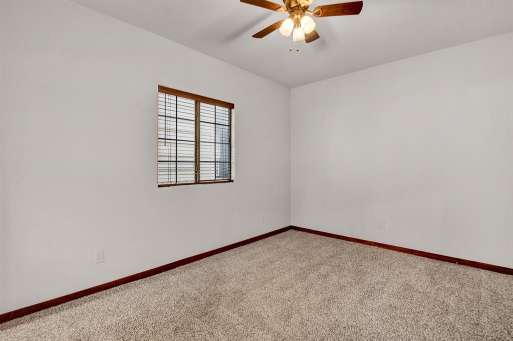1432 W 21st Street #A, Houston, Texas image 24