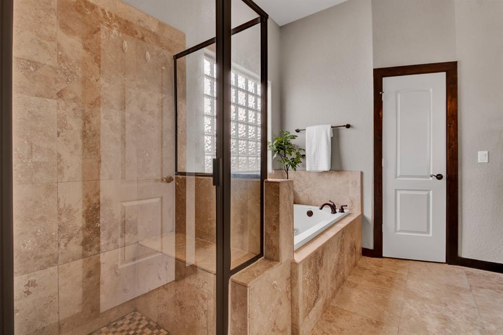 1432 W 21st Street #A, Houston, Texas image 22