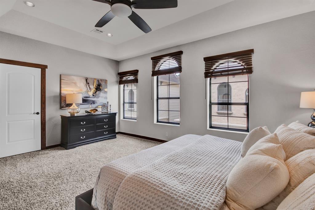 1432 W 21st Street #A, Houston, Texas image 19