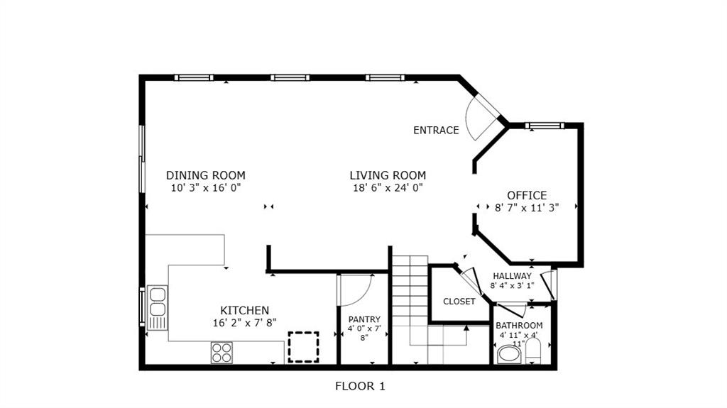 16012 Summerville Lake Drive, Tomball, Texas image 47