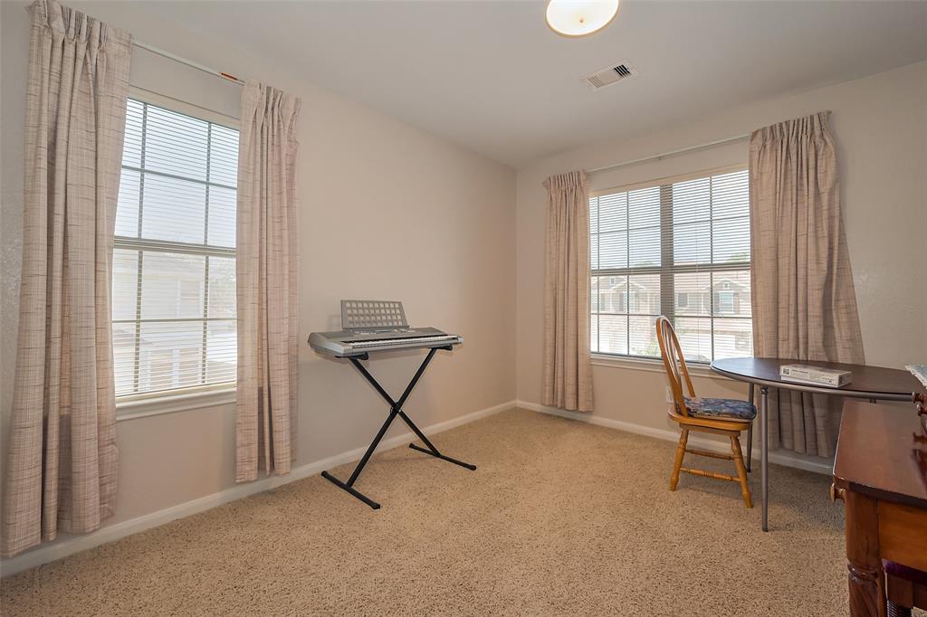 16012 Summerville Lake Drive, Tomball, Texas image 33