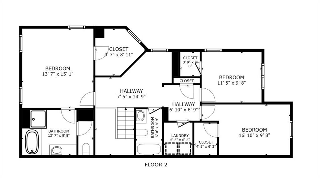 16012 Summerville Lake Drive, Tomball, Texas image 48