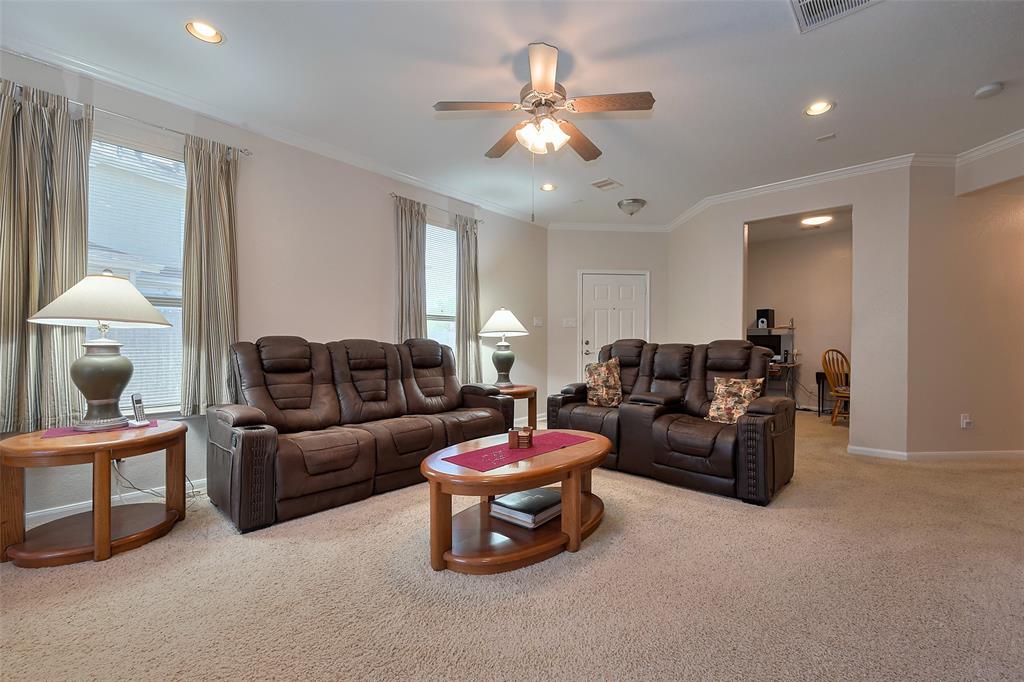 16012 Summerville Lake Drive, Tomball, Texas image 15