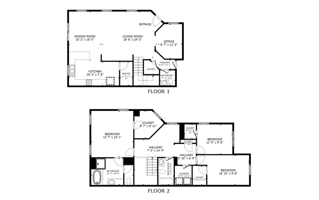 16012 Summerville Lake Drive, Tomball, Texas image 46