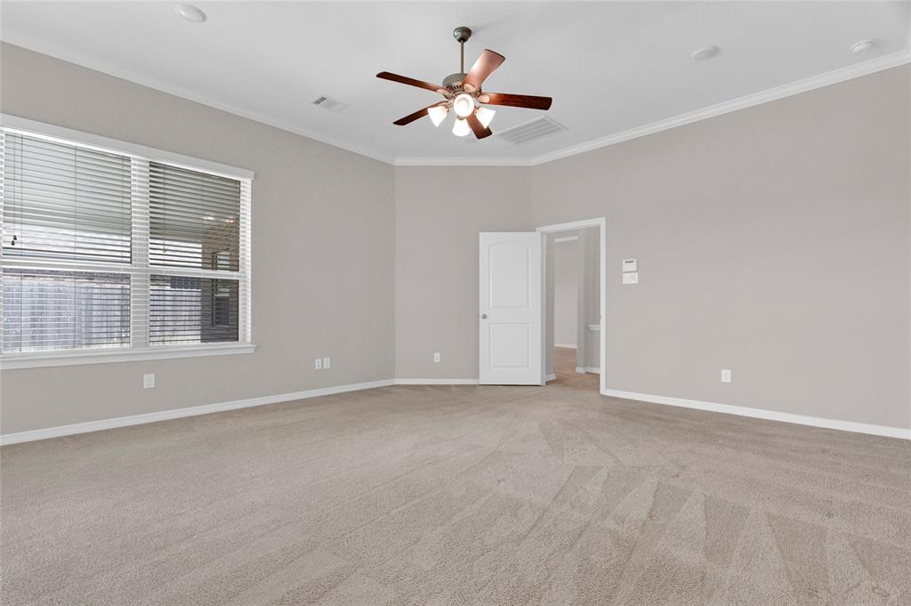 20303 Mary Point Lane, Cypress, Texas image 25