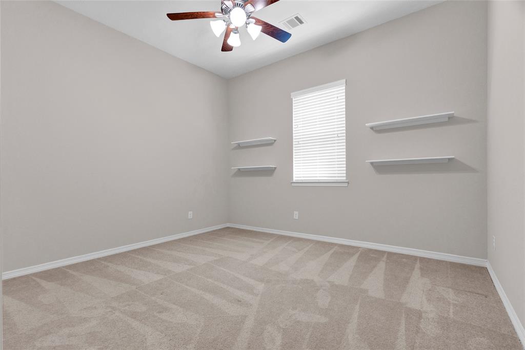 20303 Mary Point Lane, Cypress, Texas image 33