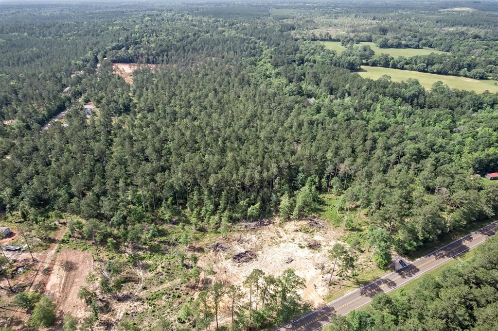 244 County Road 4455, Hillister, Texas image 9