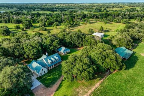 Photo of 1100 Dittmar Rd Rd, Cat Spring, TX 78933 (MLS # 13127235) Photo of 1100 Dittmar Rd Rd, Cat Spring, TX 78933 (MLS # 13127235)