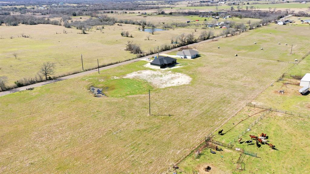 TBD Lot 6 County Road 110, Iola, Texas image 6