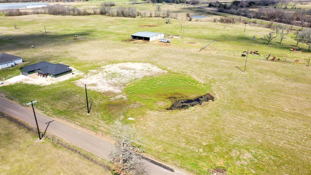 TBD Lot 6 County Road 110, Iola, Texas image 5