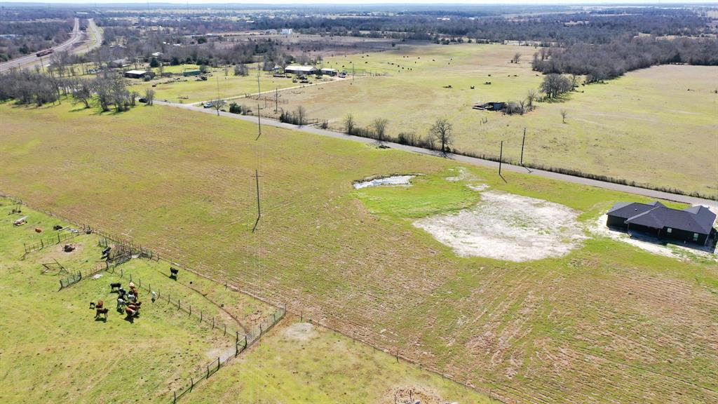 TBD Lot 6 County Road 110, Iola, Texas image 7