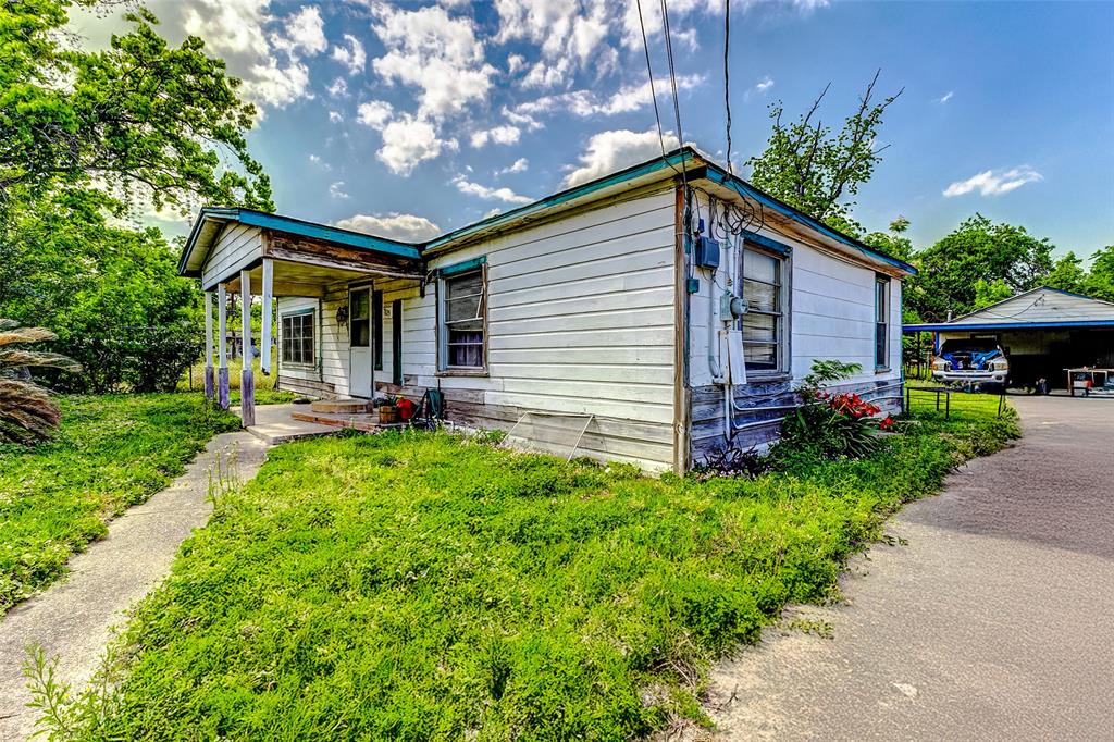 7825 Richland Drive, Houston, Texas image 7
