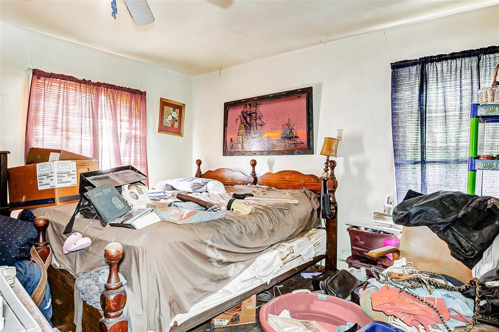 7825 Richland Drive, Houston, Texas image 19