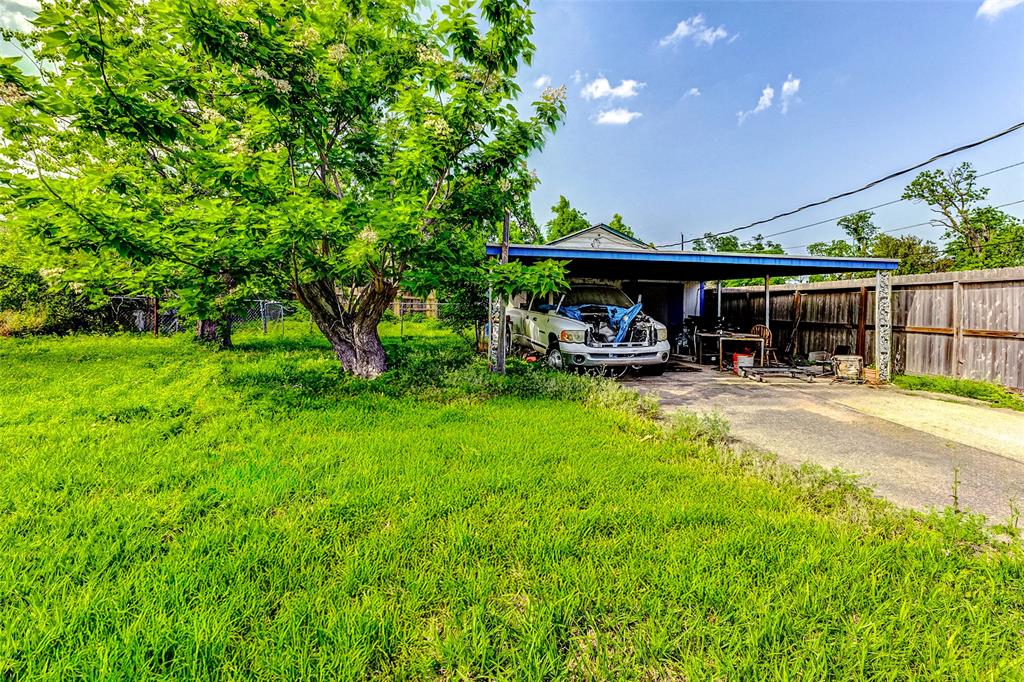 7825 Richland Drive, Houston, Texas image 12