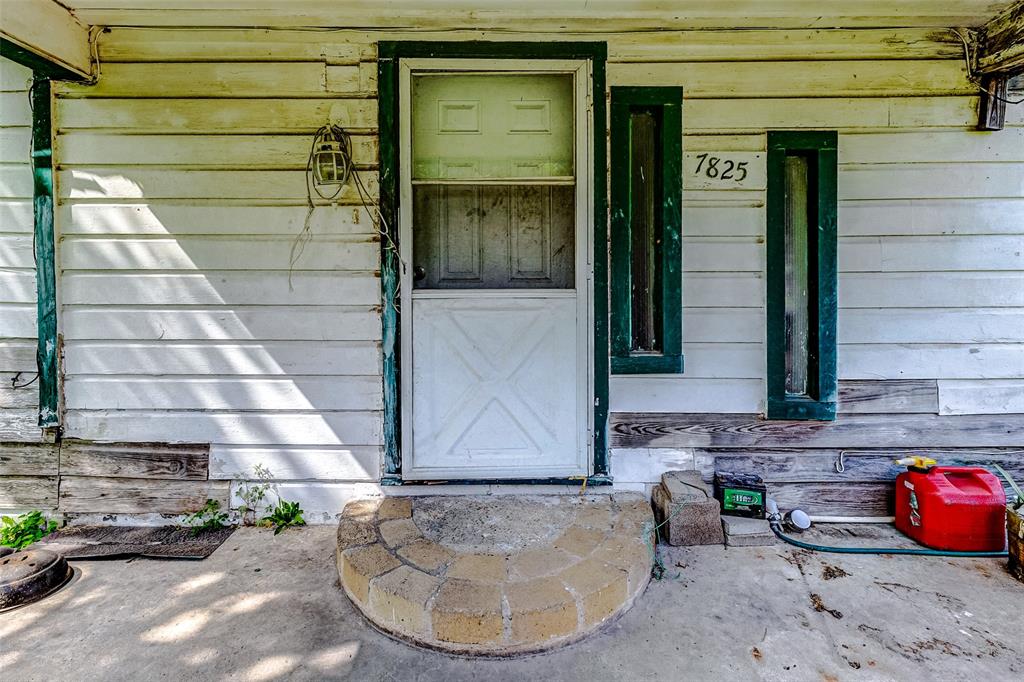 7825 Richland Drive, Houston, Texas image 6