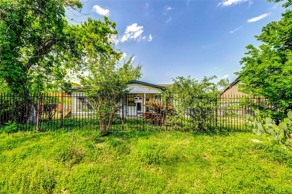 7825 Richland Drive, Houston, Texas image 2