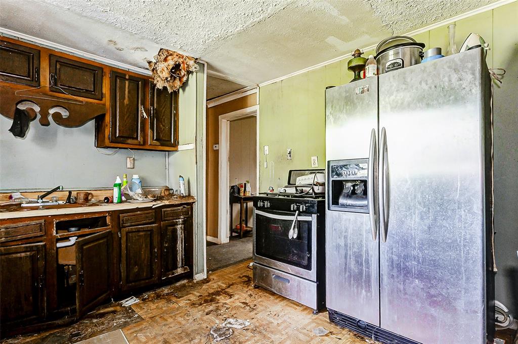 7825 Richland Drive, Houston, Texas image 17