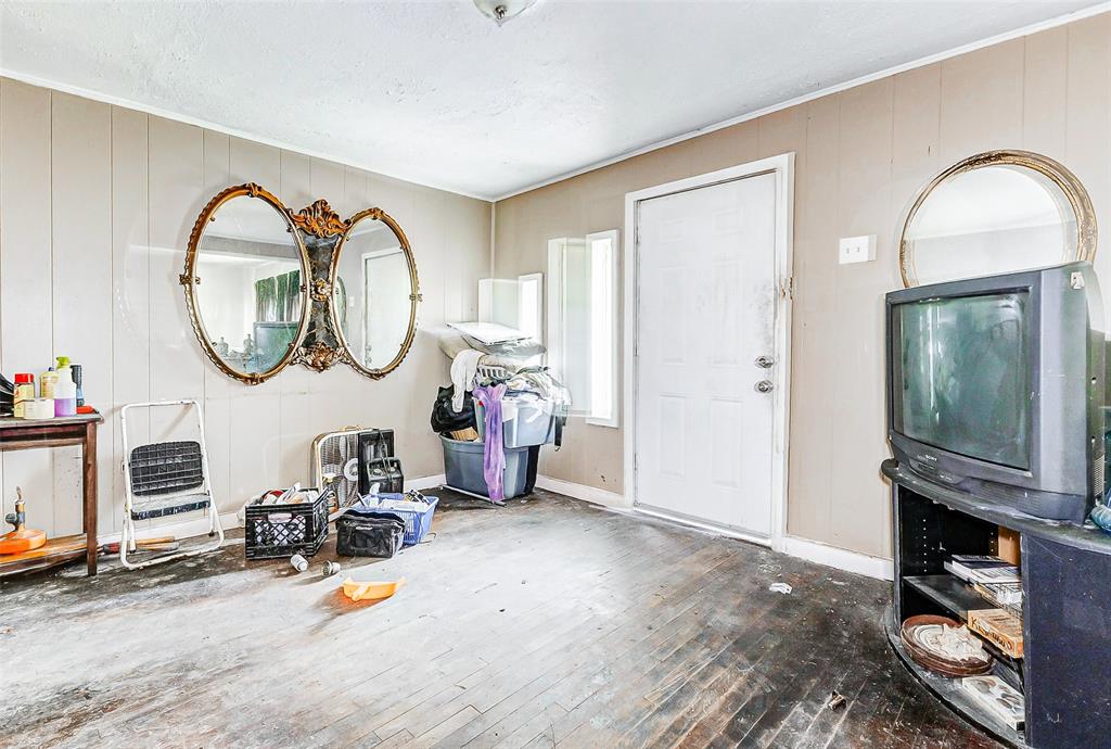 7825 Richland Drive, Houston, Texas image 14