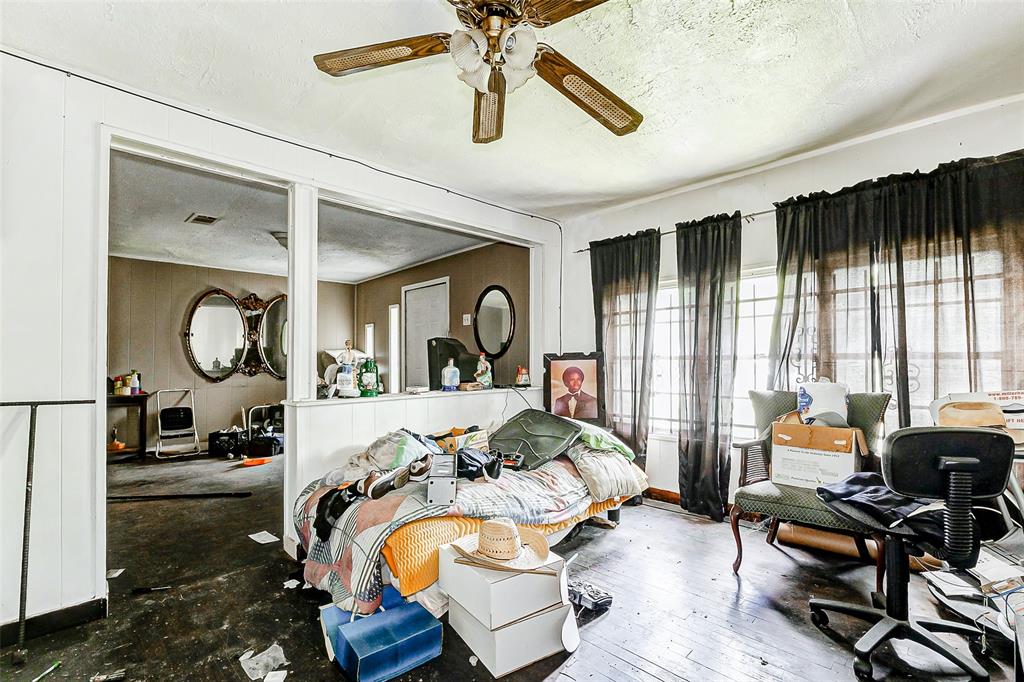 7825 Richland Drive, Houston, Texas image 15