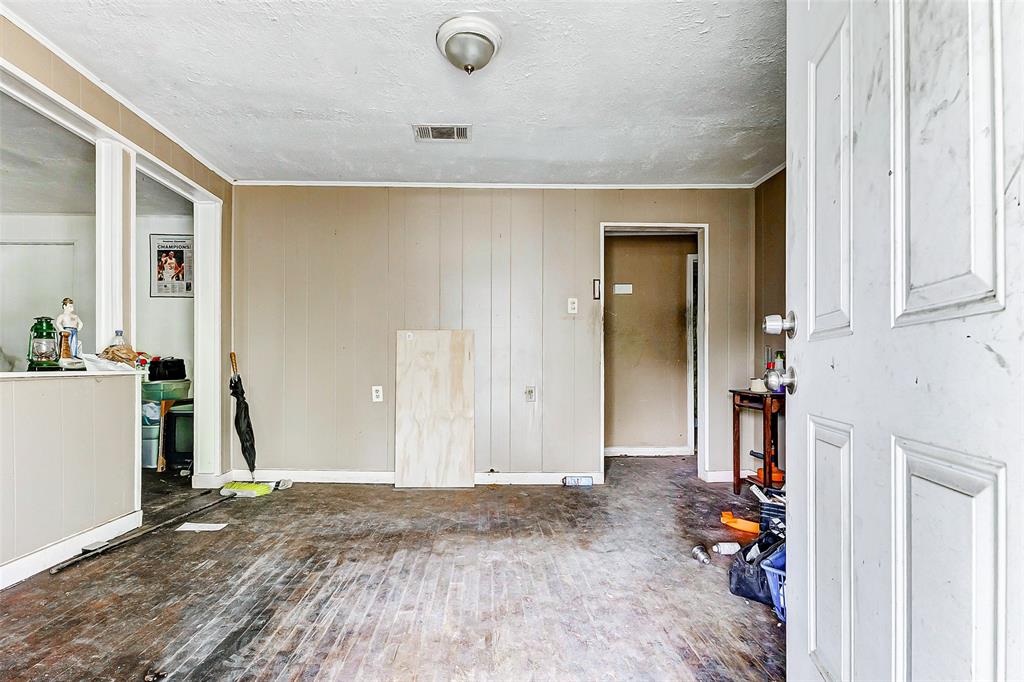 7825 Richland Drive, Houston, Texas image 21