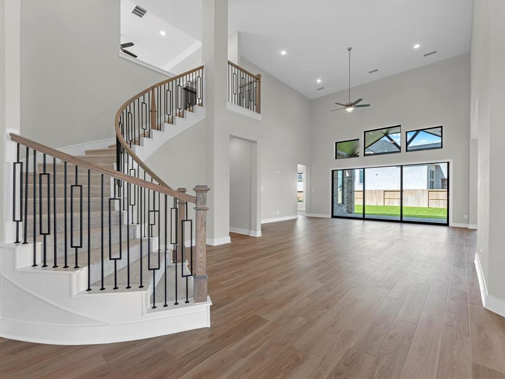 1219 Crown Forest Drive