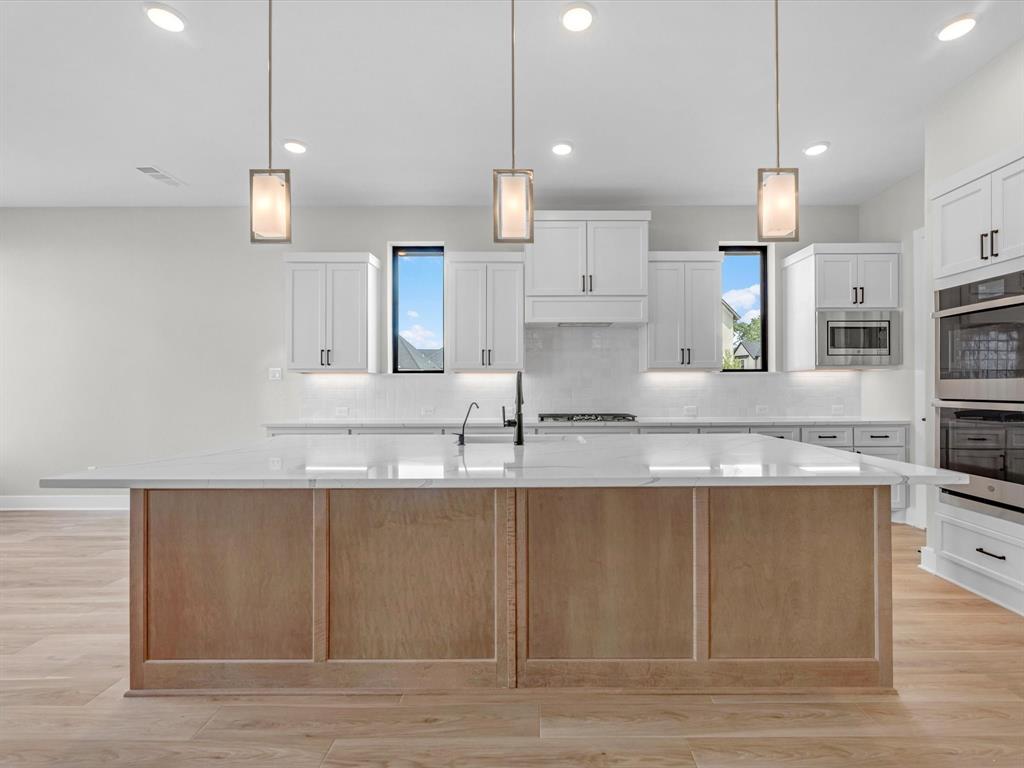 1219 Crown Forest Drive