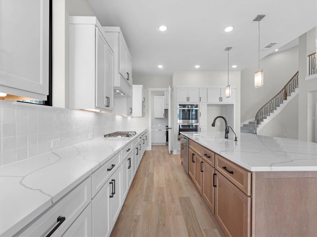 1219 Crown Forest Drive