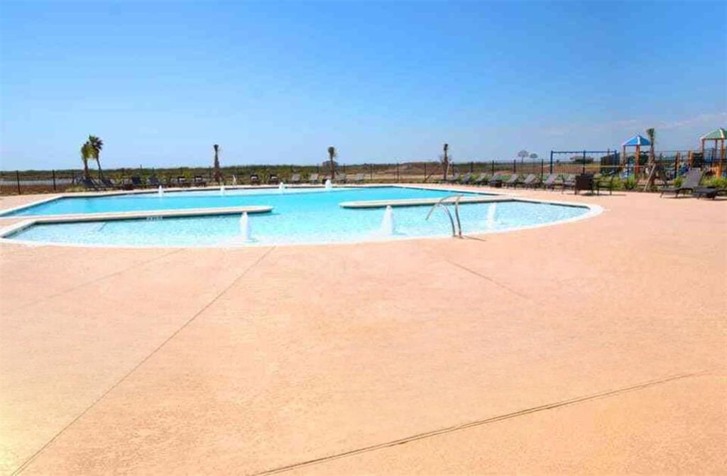 3021 Palacios Bay Drive, Palacios, Texas image 6