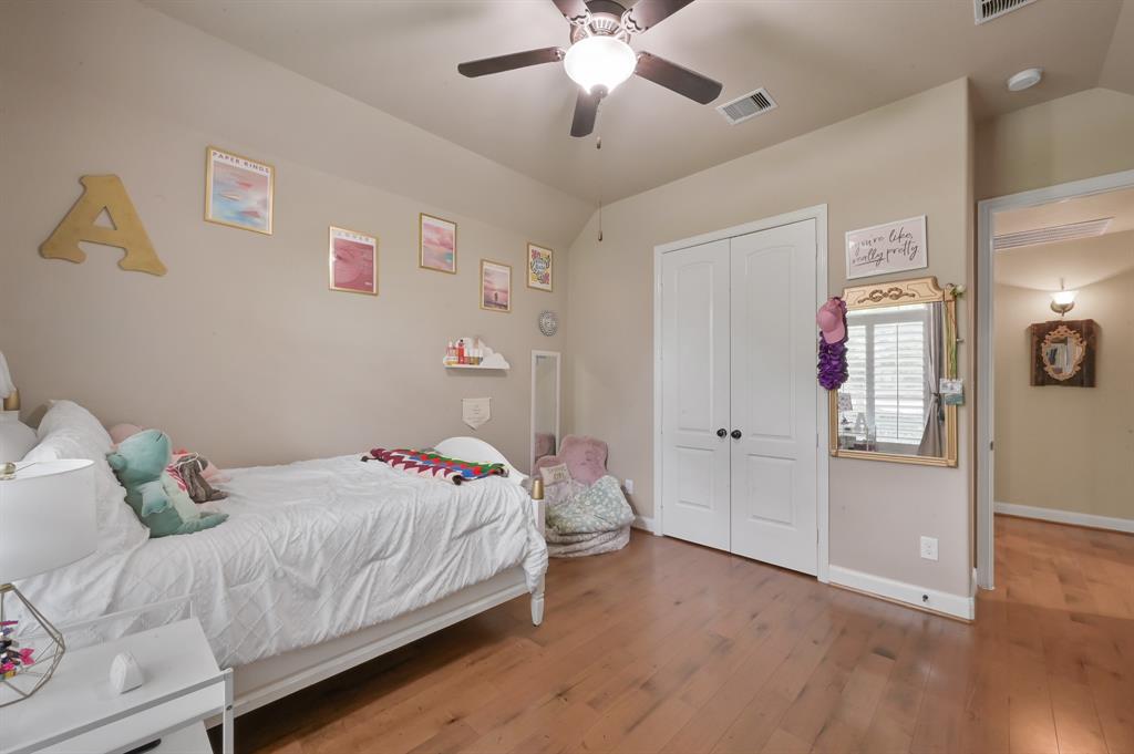 118 Kaden Creek Place, Montgomery, Texas image 35