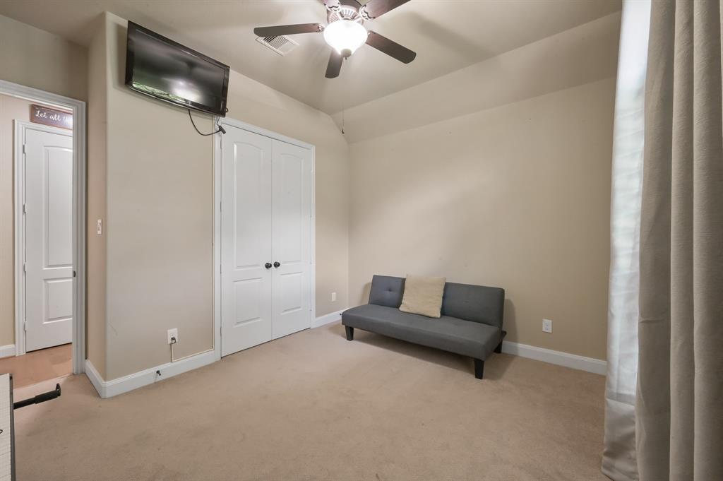 118 Kaden Creek Place, Montgomery, Texas image 38