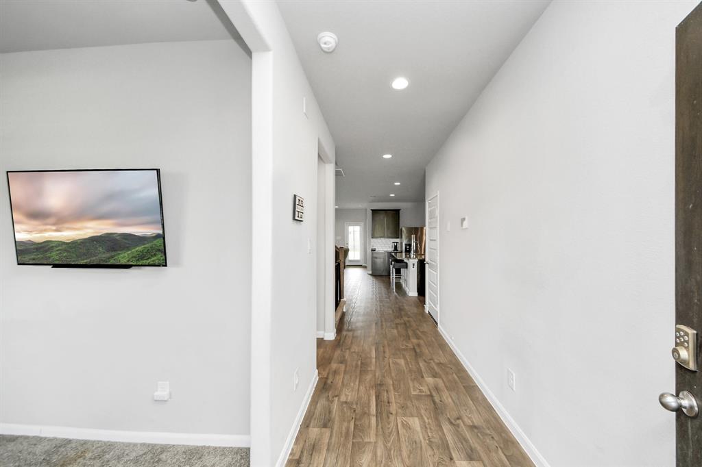 3711 Canyon Shore Lane