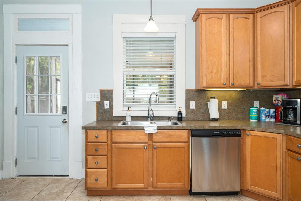 3529 Avenue S, Galveston, Texas image 18
