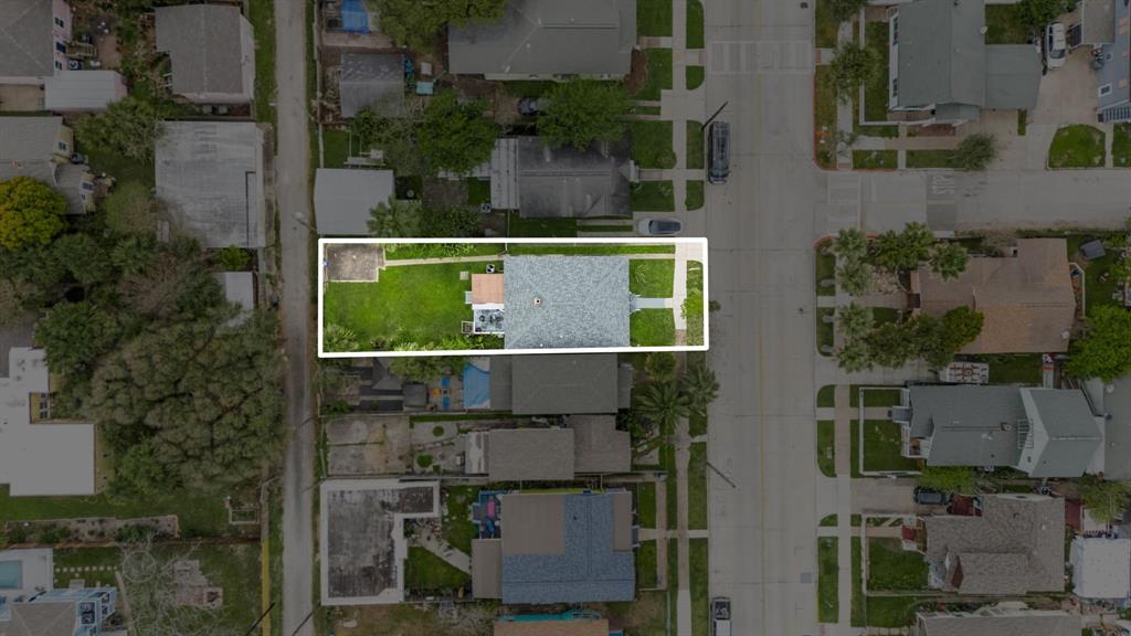 3529 Avenue S, Galveston, Texas image 38