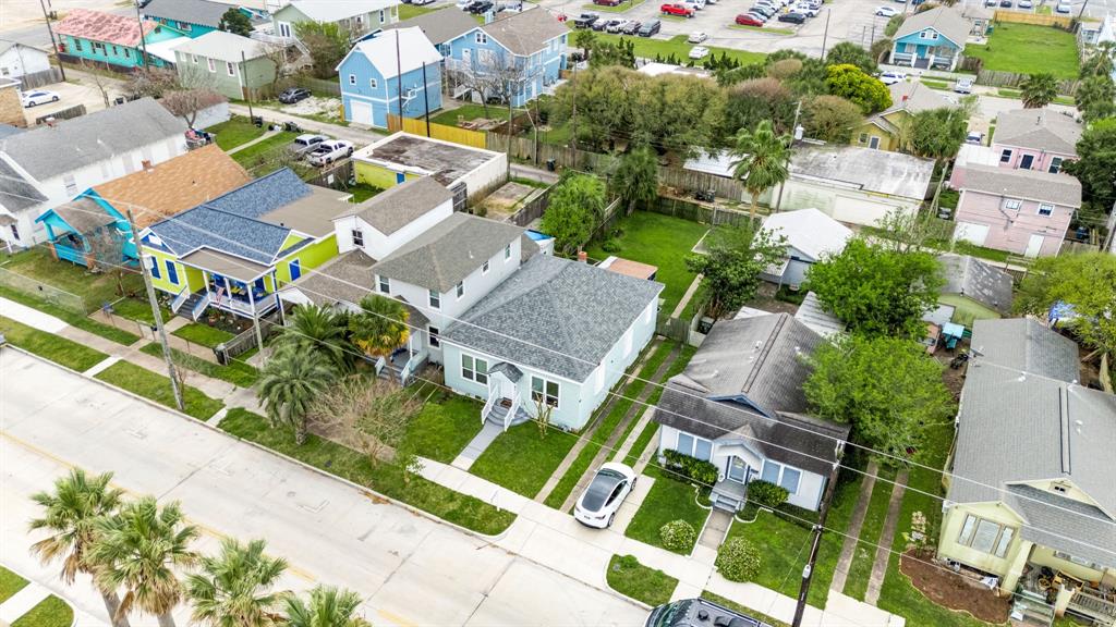 3529 Avenue S, Galveston, Texas image 42
