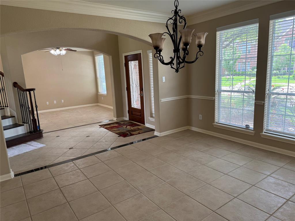 11703 Sterling Brook Street, Pearland, Texas image 13