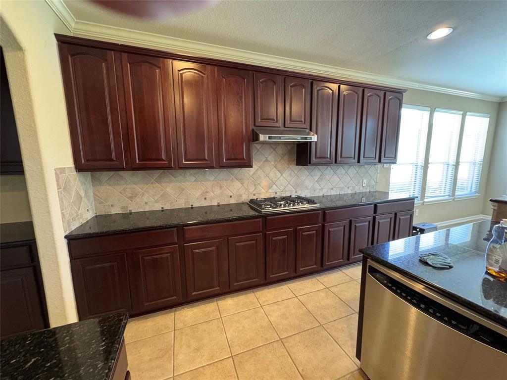 11703 Sterling Brook Street, Pearland, Texas image 15