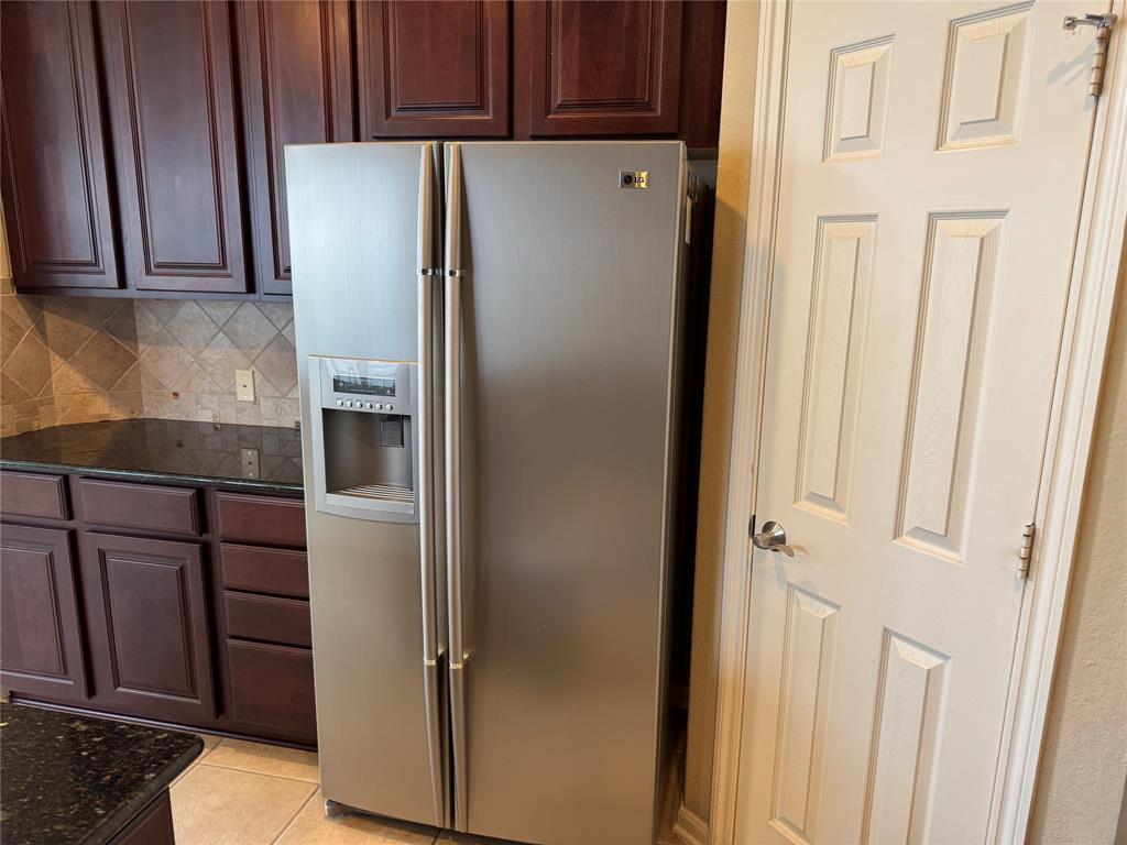 11703 Sterling Brook Street, Pearland, Texas image 23