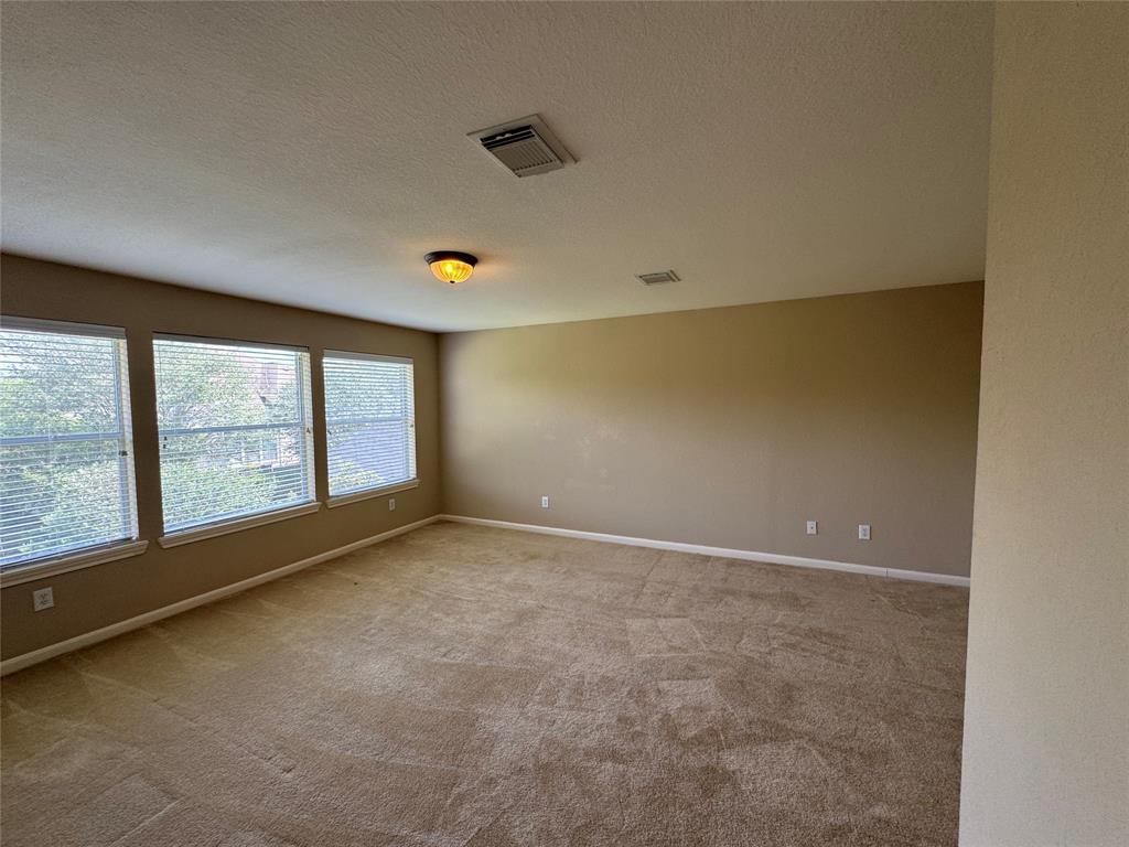 11703 Sterling Brook Street, Pearland, Texas image 24
