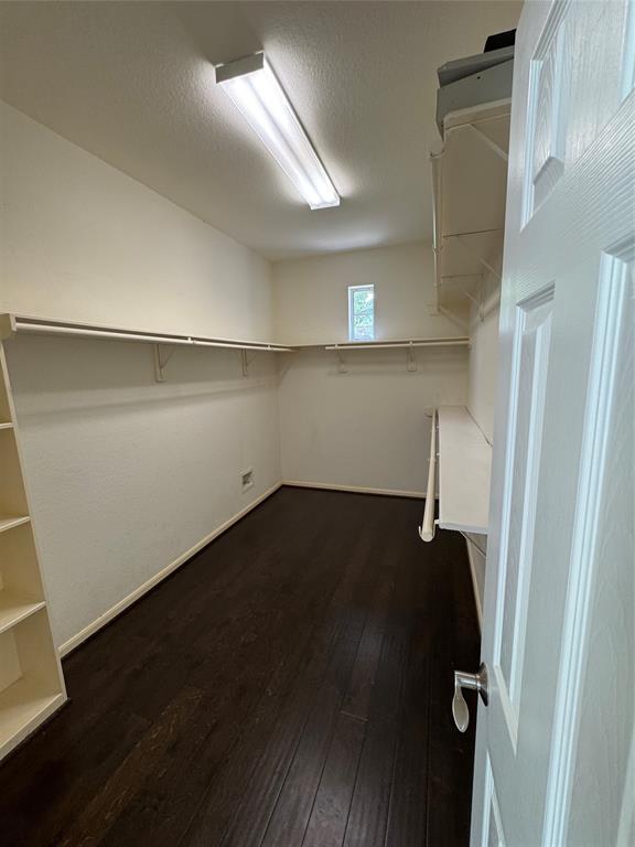 11703 Sterling Brook Street, Pearland, Texas image 50