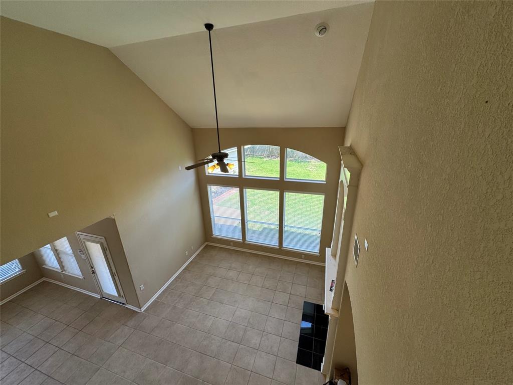 11703 Sterling Brook Street, Pearland, Texas image 17