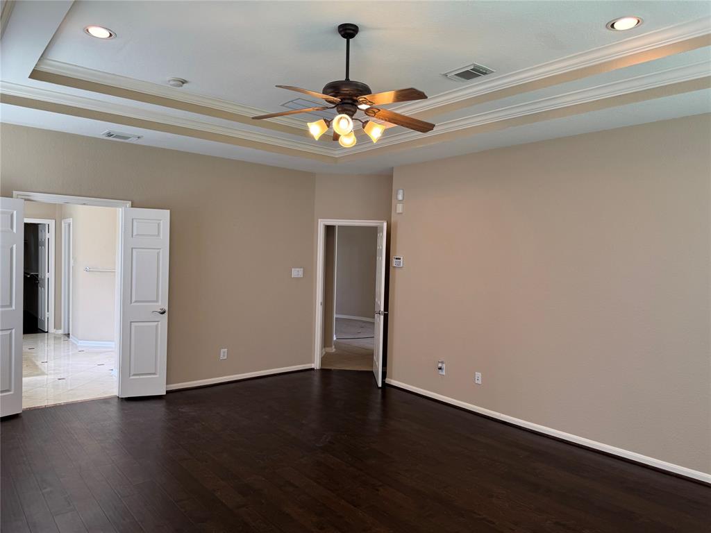 11703 Sterling Brook Street, Pearland, Texas image 35