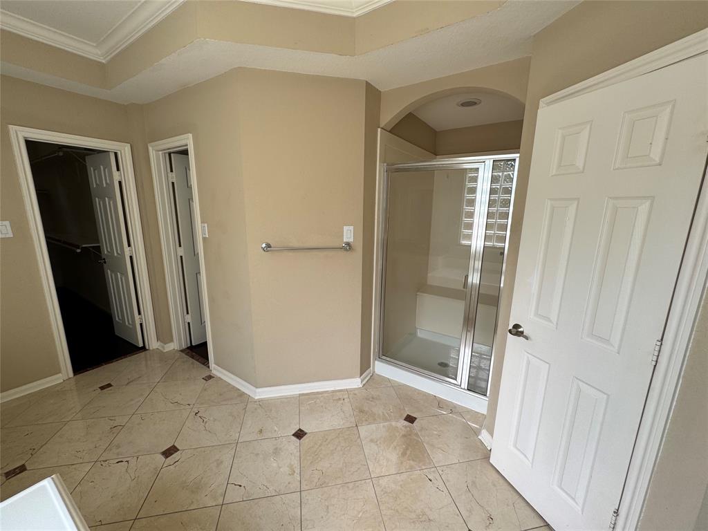 11703 Sterling Brook Street, Pearland, Texas image 34