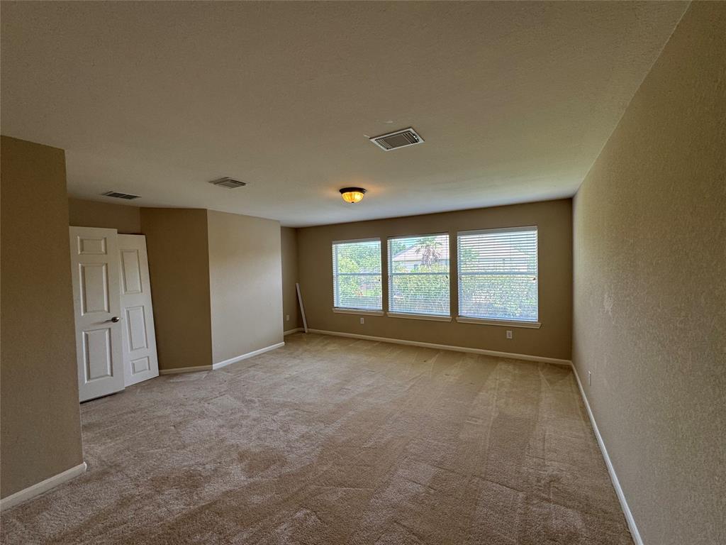 11703 Sterling Brook Street, Pearland, Texas image 22