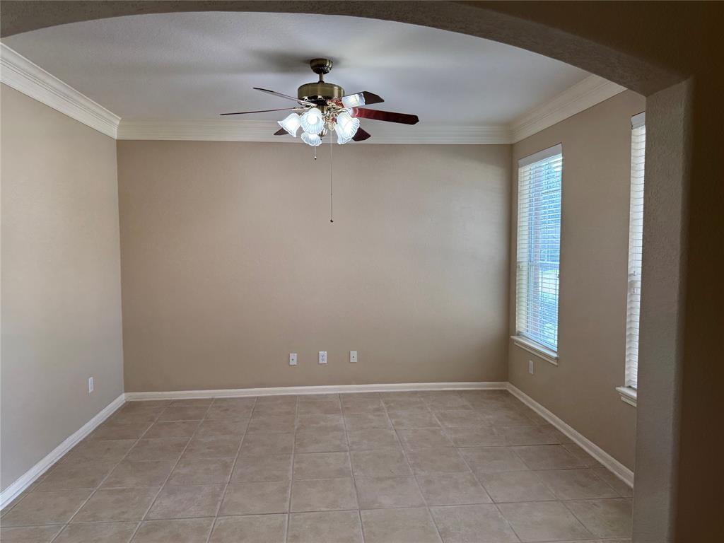 11703 Sterling Brook Street, Pearland, Texas image 40