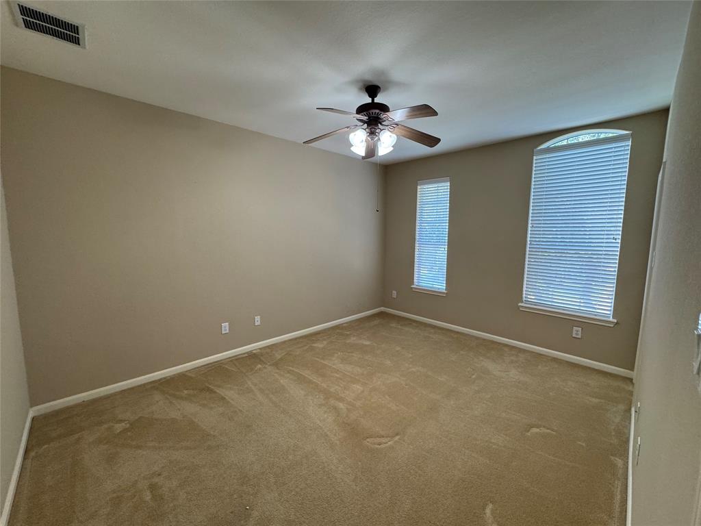 11703 Sterling Brook Street, Pearland, Texas image 30
